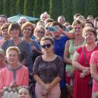 zdjęcie nr 91