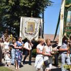 zdjęcie nr 36