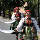 zdjęcie nr 105
