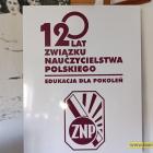 zdjęcie nr 36