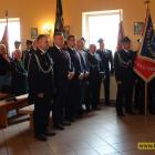 zdjęcie nr 16