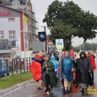 zdjęcie nr 83