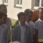 zdjęcie nr 9
