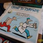 zdjęcie nr 16