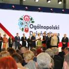 zdjęcie nr 60