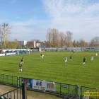 zdjęcie nr 38