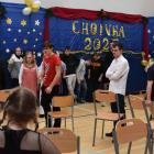 zdjęcie nr 35