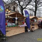 zdjęcie nr 57