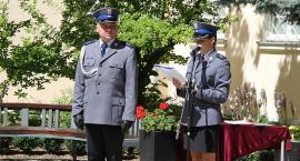 zdjęcie nr 7
