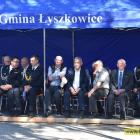 zdjęcie nr 18