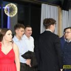 zdjęcie nr 11