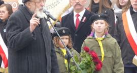 zdjęcie nr 11