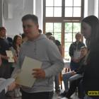 zdjęcie nr 95
