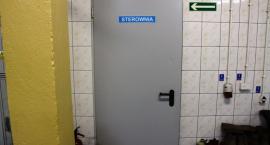 Fotka nr 3 z 16