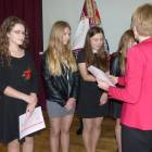 zdjęcie nr 16