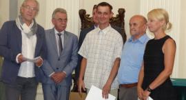 zdjęcie nr 14