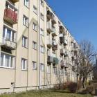 Fotka nr 5 z 7