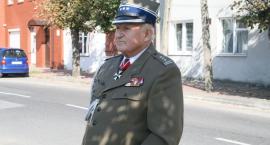 zdjęcie nr 9