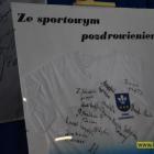 Fotka nr 4 z 71