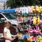 zdjęcie nr 27