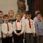 zdjęcie nr 24