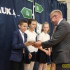 zdjęcie nr 24