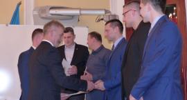 zdjęcie nr 11