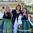 zdjęcie nr 7