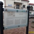 zdjęcie nr 11