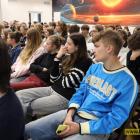 zdjęcie nr 23