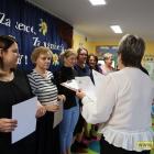 zdjęcie nr 9
