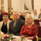 zdjęcie nr 20