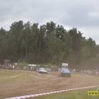 zdjęcie nr 102