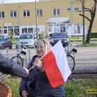 zdjęcie nr 15