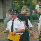 Fotka nr 4 z 73