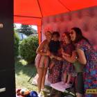 zdjęcie nr 20