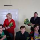 zdjęcie nr 35