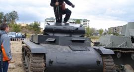 Fotka nr 3 z 10