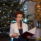 zdjęcie nr 13
