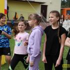 zdjęcie nr 22