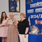 zdjęcie nr 112
