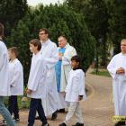 zdjęcie nr 30
