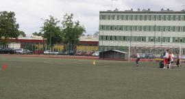 Fotka nr 1 z 10