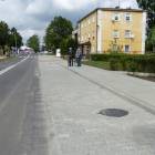 Fotka nr 2 z 21