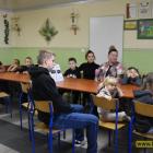 zdjęcie nr 12