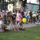 zdjęcie nr 30