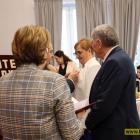 zdjęcie nr 35