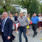 zdjęcie nr 47