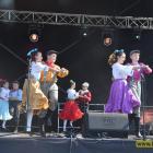 zdjęcie nr 110