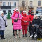 zdjęcie nr 13
